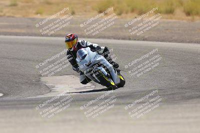 media/Sep-06-2025-Pacific Track Time (Sat) [[fd0274745f]]/Group C/Offramp/